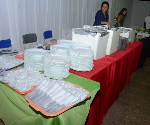 (370) (0167360001576693257).jpg